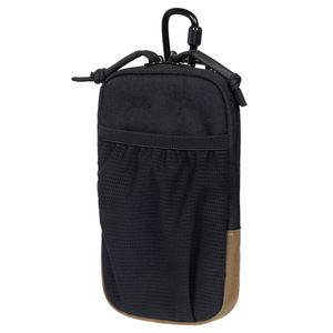 Sacs banane multifonctionnels d'extérieur en gros, sacs bandoulière tendance, sacs à bandoulière décontractés et polyvalents pour le voyage, mini sacs minimalistes pour téléphone - Product Image 6