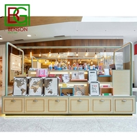 Multifonction Peinture Vitrine Design Papeterie Librairie Étagère Offre Spéciale Papeterie Showroom Kiosque