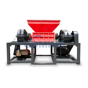 <span class=keywords><strong>Precio</strong></span> de la Máquina Trituradora de Reciclaje de Latas de <span class=keywords><strong>Aluminio</strong></span> y Tableros UBC - Product Image 4