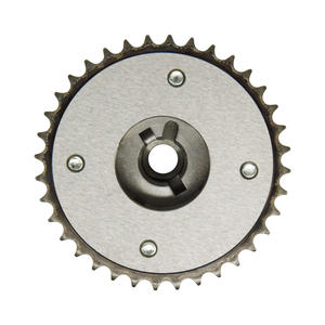 # OE 13050-28021 ตัวปรับตั้งเพลาลูกเบี้ยวไอดีใหม่สำหรับ Toyota Camry RAV4 Prius Lexus-1AZFE 2AZFE 3AZ-FXE พร้อมสกรู ปี 2006-2020 - Product Image 6