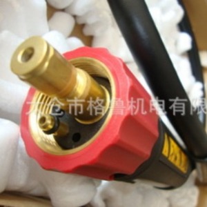 Pistolet de soudage robotisé Gl 350A, soudeuse par points automatique pour usage industriel - Product Image 3