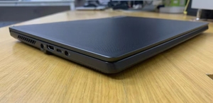 Portátil para Juegos de 14 Pulgadas, Rtx4060, 165 Hz, SSD de 1 TB, ROG Zephyrus G14, Core R9 de 7.ª Generación, Portátil para Juegos de ASUS - Product Image 4