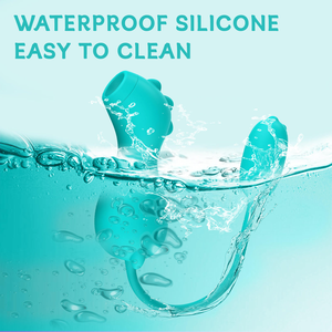 Dinozor Vibration tor titreşim emme çift fonksiyonlu kadın Jumping tor atlama yumurta yetişkin ürünleri çift flört alay oyuncak - Product Image 5