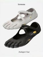 V-Soul FiveFingers