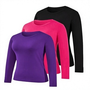 Nouveau et populaire : Body sans manches pour homme, gainant et respirant, col en V, style débardeur, pour le sport - Product Image 1