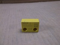 Contrôleur PLC RE13-SK 1060292 en gros, neuf, original, de marque Warehouse Brand, contrôleur de programmation PLC