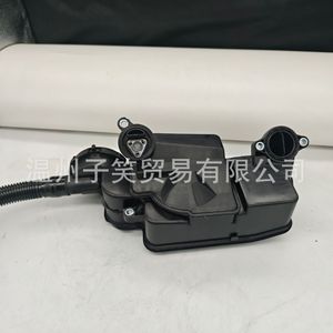 Séparateur huile-eau WZZX DC3Z6A785C BC3Q6A785FA pour remplacement de soupape d'admission et d'échappement Ford - Product Image 1