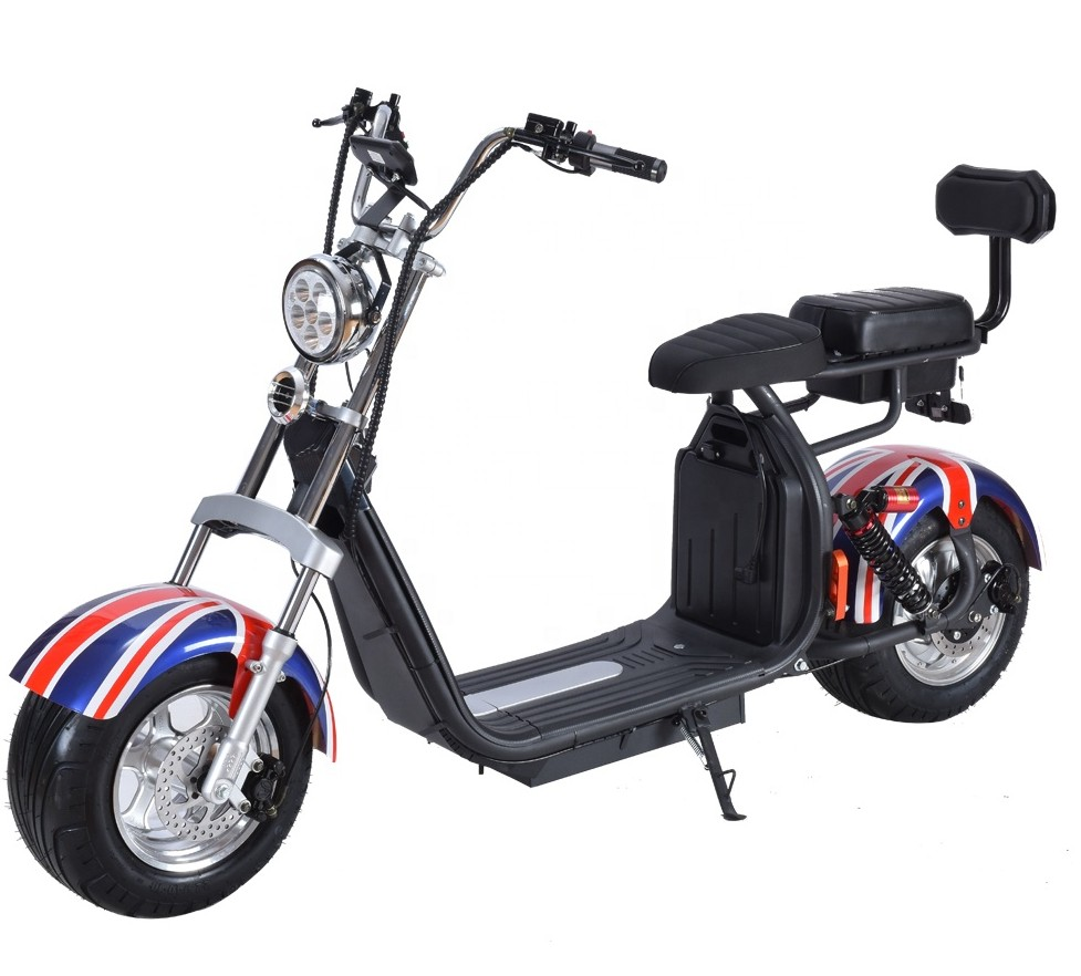 Drapeau du Royaume-Uni