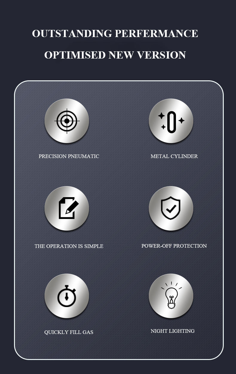 Hongdak 150psi Wireless Mini Car Tyre Electric Portable air Pump for Car air Compressor with LCD Display for Car Tires Inflators