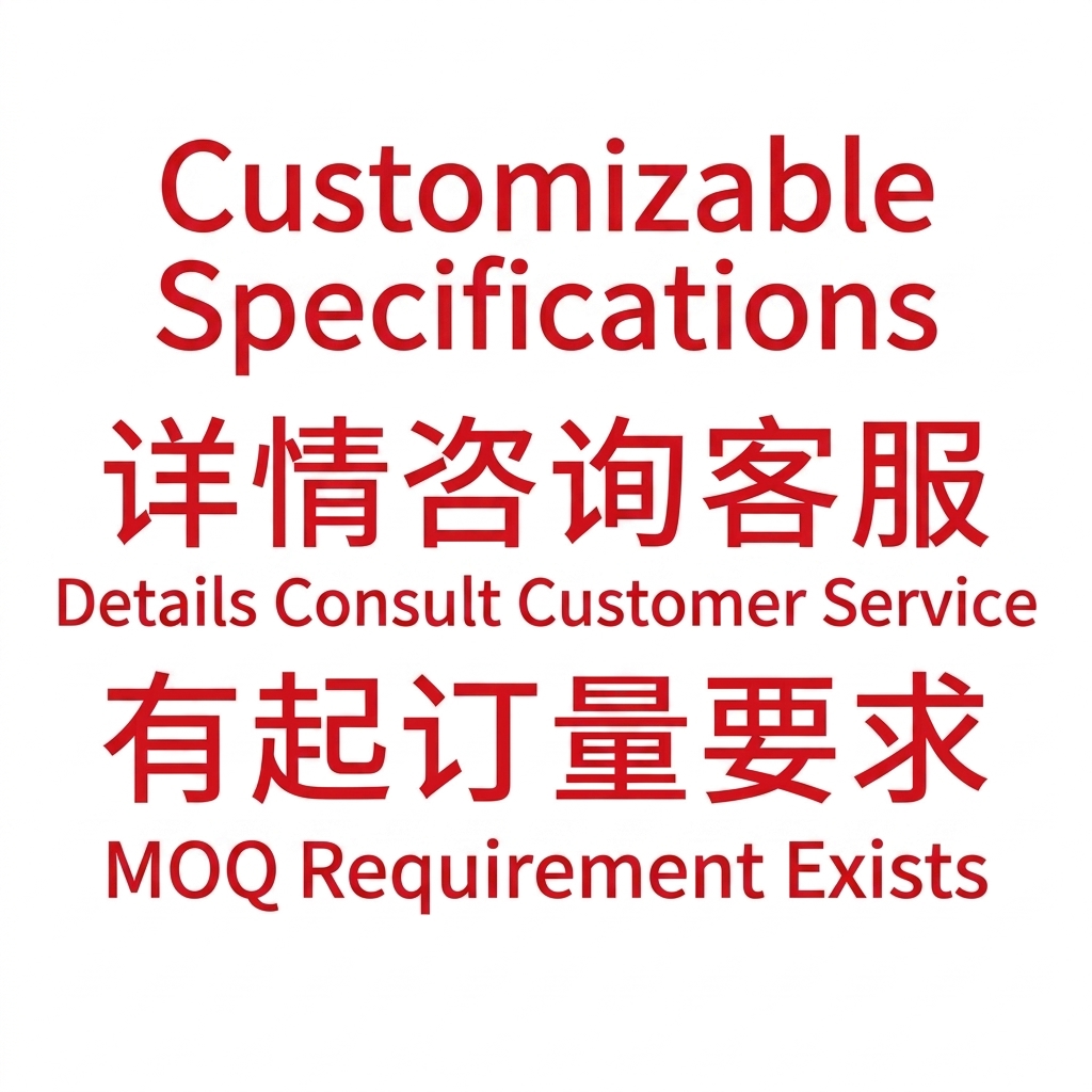 Cube Rubik rouge - coton de qualité export, chanvre, velours de qualité R