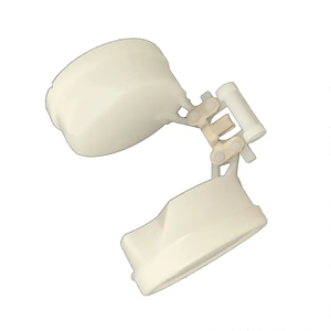 Haute qualité Zephyr <span class=keywords><strong>750</strong></span> ZR750H <span class=keywords><strong>ZR</strong></span>-<span class=keywords><strong>7</strong></span> <span class=keywords><strong>ZR</strong></span>-7S ZR750 <span class=keywords><strong>ZR</strong></span> <span class=keywords><strong>750</strong></span> Kit de réparation de carburateur Kit de révision - Product Image 5