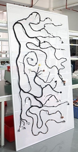 ชุดสาย<span class=keywords><strong>ไฟ</strong></span>เชื่อม<span class=keywords><strong>ต่อ</strong></span>3ตัว1to กันน้ำ: <span class=keywords><strong>สาย</strong></span><span class=keywords><strong>ไฟ</strong></span>พลังงานแสงอาทิตย์และโครงการแสงสว่างภูมิทัศน์ที่จำเป็น - Product Image 6