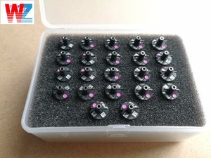 Phụ tùng máy móc điện tử SMT AA20E00 FUJI <span class=keywords><strong>NXT</strong></span> H12 Đầu phun <span class=keywords><strong>5.0</strong></span> - Product Image 2