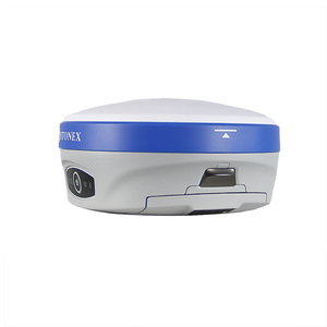 Stonex S900A/S9II/S900+ GNSS RTK Versión Internacional GPS GNSS RTK con Función de Google y Software Surpad Actualizable - Product Image 2