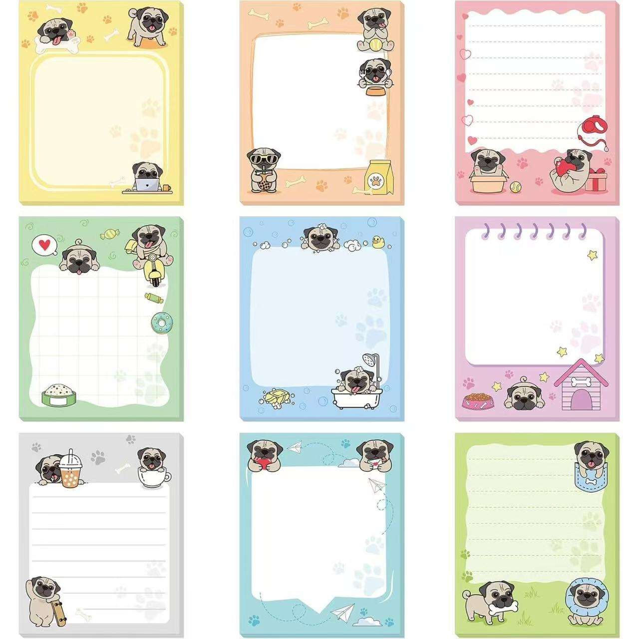 ซีรีส์สุนัขแสนสุข