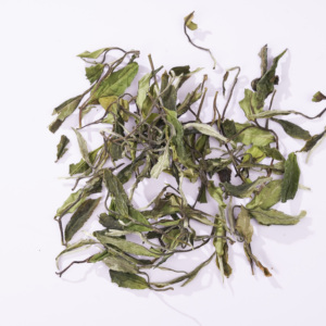 Offre Spéciale Pivoine blanche de première qualité Bai Mu Dan boissons amincissantes en vrac au thé - Product Image 1