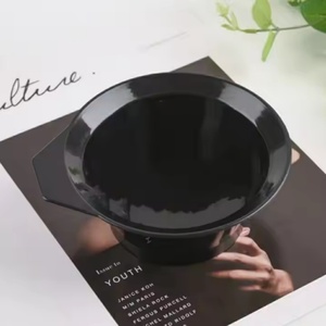 Estación de Espejo Moderna Reutilizable de Plástico para Uso en Centros Comerciales y Baños, Equipo Profesional para Salones de Belleza - Product Image 6