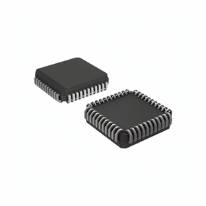 Electronics Component Interface IS82C55A 44 LCC In Stock - Product Image 1