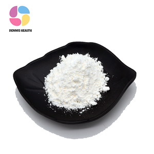 Ácido Azelaico de Alta Pureza 99.0%, Conservante de Grado Alimenticio, Materia Prima para el Cuidado de la Piel - Product Image 2