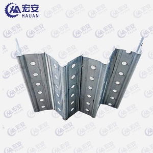 เครื่องขึ้นรูปวีไทป์อัตโนมัติ พร้อม PLC และเกียร์บ็อกซ์ สำหรับชั้นวางสินค้าซูเปอร์มาร์เก็ต - Product Image 5