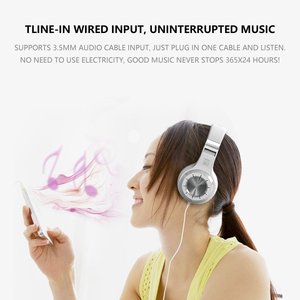 Kafa monte kablosuz <span class=keywords><strong>Bluetooth</strong></span> kulaklık çok fonksiyonlu Stereo müzik oyun kafa monte <span class=keywords><strong>Bluetooth</strong></span> kulaklık - Product Image 5