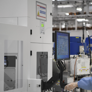 Contactores 800F-<span class=keywords><strong>AC5</strong></span> 100% Originales 2026, Interruptores de Circuito, Sensores, Relés, Módulos - Product Image 2