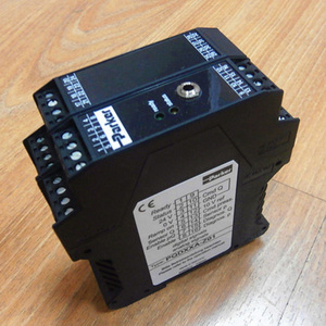 Amplificateur de puissance professionnel en gros d'usine, carte d'amplificateur PQDXXA-Z10 - Product Image 2