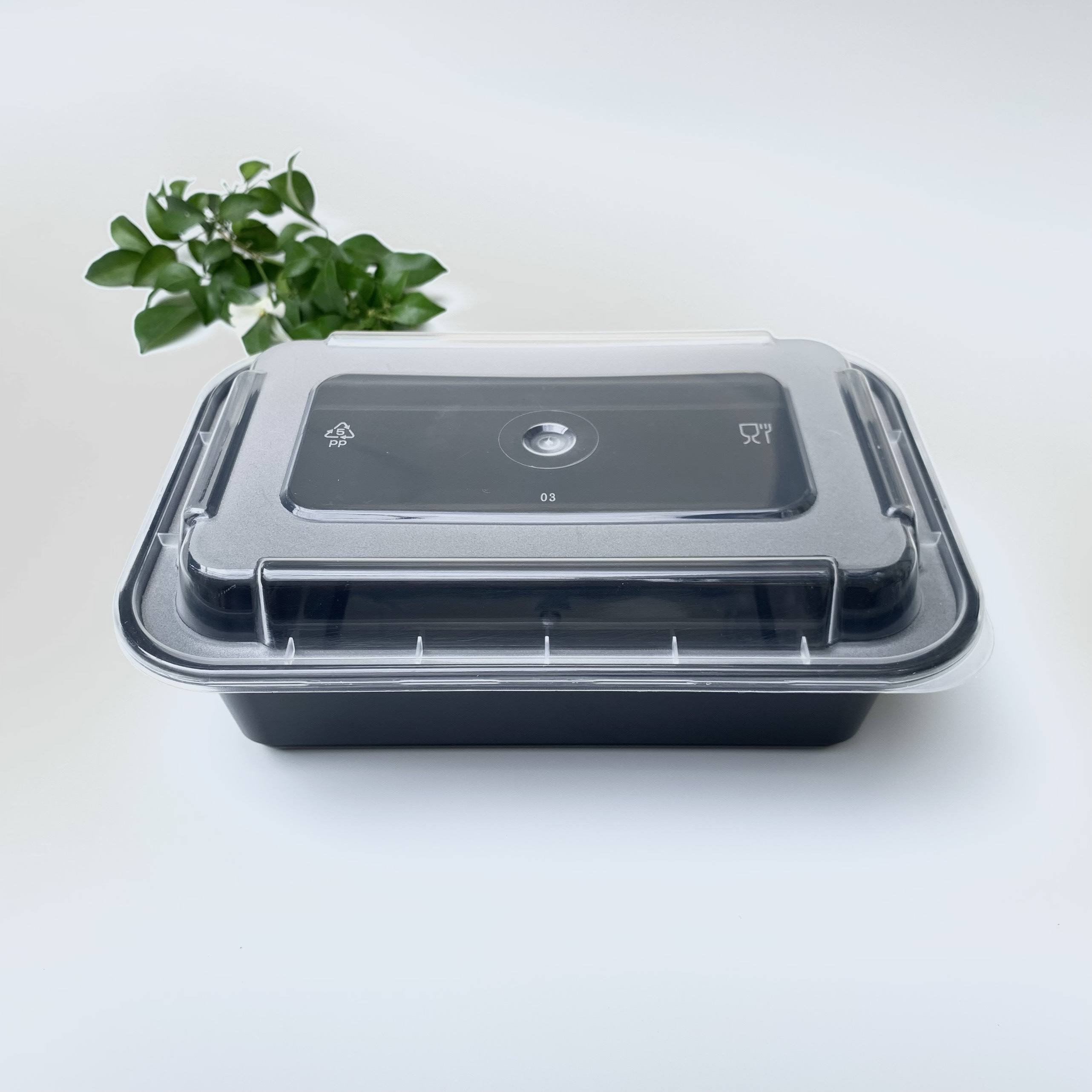 โปร่งใสหรือสีดำ