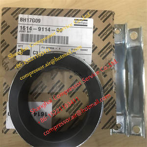 ATLAS COPCO 2200902305, A/O+SEP.FILTER+SUCTION KIT CSM - Product Image 6