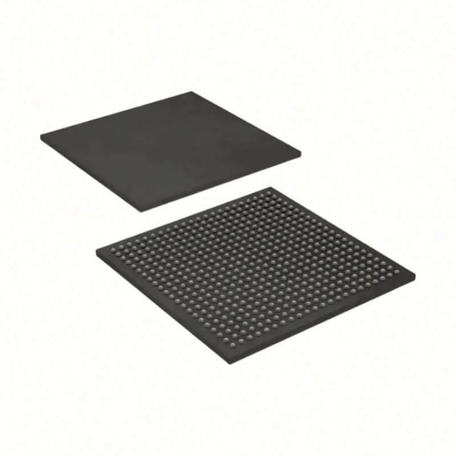 RK3308B-S Electronic Component New Original Integrated Circuit MCU Rockchip IC Chip RK3308B RK3308B-S