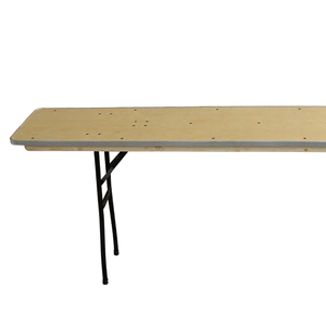 באיכות גבוהה חיצוני שולחן סט נייד אלומיניום מתקפל קמפינג תיבת שולחן גמיש קמפינג מתקפל שולחן לקמפינג - Product Image 2