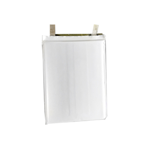 Batteries lithium battery 3,7 V 2000mAh 7<strong>.</strong>5WH for cleaner - Product Image 5