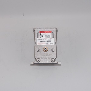 Honeywell m7284q1082 van điều tiết Thiết bị truyền động cho nồi hơi 4-20mA tín hiệu 17nm Tích hợp công tắc phụ - Product Image 3