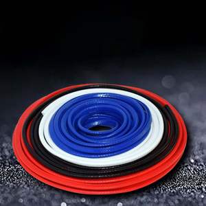 Guarda borda porta carro Guarnição u Canal Pvc <span class=keywords><strong>Rubber</strong></span> Edge Trim Strip Guarda porta carro Pvc Edge Corner Protector <span class=keywords><strong>Rubber</strong></span> <span class=keywords><strong>Seal</strong></span> <span class=keywords><strong>Repair</strong></span> - Product Image 2