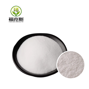Acide aminé proline L-proline en poudre cristalline, vente en gros directe d'usine <span class=keywords><strong>Wellgreen</strong></span>, CAS 147-85-3 - Product Image 4