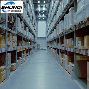 Le fret aérien le moins cher de la Chine au Sénégal, délai de transit de 3 à 5 <span class=keywords><strong>jours</strong></span>, stable et rapide, service porte à porte - Product Image 3