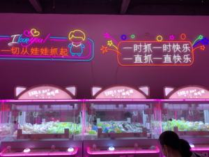 Letrero de neón para exteriores de cristal impermeable más vendido, cerveza, luz de neón abierta hecha a medida - Product Image 6