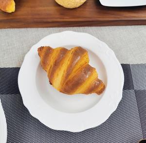 Оптовая продажа, набор керамических тарелок - Product Image 3