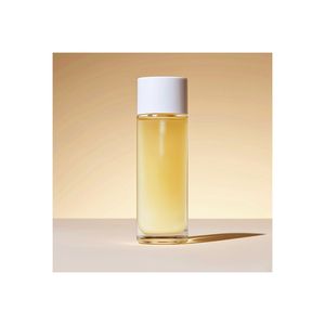 Сияющий концентрат эссенции с увлажняющим и омолаживающим действием укрепляющий Осветляющий и успокаивающий - Product Image 2