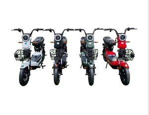 Scooters électriques rapides à bas <span class=keywords><strong>prix</strong></span>, 2 roues, 500 W, vélo électrique d'<span class=keywords><strong>occasion</strong></span>, <span class=keywords><strong>motocross</strong></span>, vélo électrique - Product Image 5