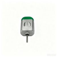 Mousseur à lait sans fil 3.7V fabriqué en Chine, entièrement démontable KD-323