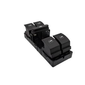 Interruptor Eléctrico para Elevalunas, Interruptor de Ventana para Skoda 1Z0959858A 1Z0959857 1Z0959858B - Product Image 1