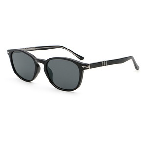 6536 Nouveau modèle <span class=keywords><strong>de</strong></span> <span class=keywords><strong>lunettes</strong></span> <span class=keywords><strong>de</strong></span> <span class=keywords><strong>soleil</strong></span>, style européen et américain, tendance unique, mode streetwear, <span class=keywords><strong>lunettes</strong></span> <span class=keywords><strong>de</strong></span> <span class=keywords><strong>soleil</strong></span> transfrontalières du fabricant - Product Image 1