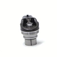 Válvula Solenoide de Inyector de Bomba de Motor Diésel de Alta Calidad F 00R J02 704 F00RJ02704