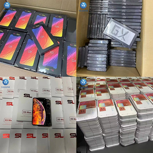 Fabricants d'écrans LCD de téléphone portable pour Samsung Prix d'usine Écran LCD de téléphone portable pour <span class=keywords><strong>iPhone</strong></span> - Product Image 6