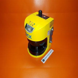 S30A7011CA Pemindai Laser Keamanan - Product Image 1