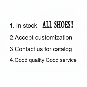 Sandalias Unisex Cómodas para Caminar con Soporte de Arco de Corcho, Plantilla de Microfibra, Ajuste Ajustable, Marca Personalizada, Zapatos de Verano - Product Image 1