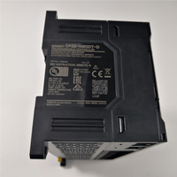 CP2E-E20DR-A PLC pour OMRON CP2E-E30DR/E40DR/E60DR/S30DR/DT/S40DR/S60DR/N20/N30DR/N40DR/N60DR-A-D