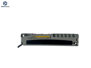 PLC Controller Sensor Safety <b>Light</b> <b>Curtain</b> Brand New Original F3W-DO52A-L - Product Image 1