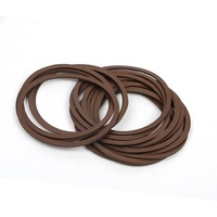 Outdoor Lighting Foam Rubber Door Gasket Welding Machine